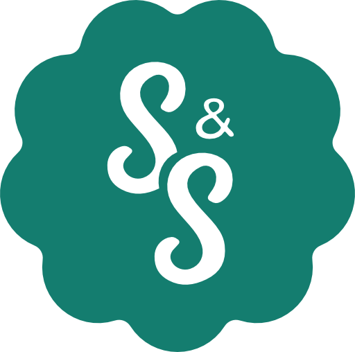 Crèmerie Sel & Sucre